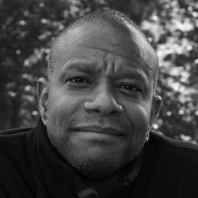 Paul Beatty